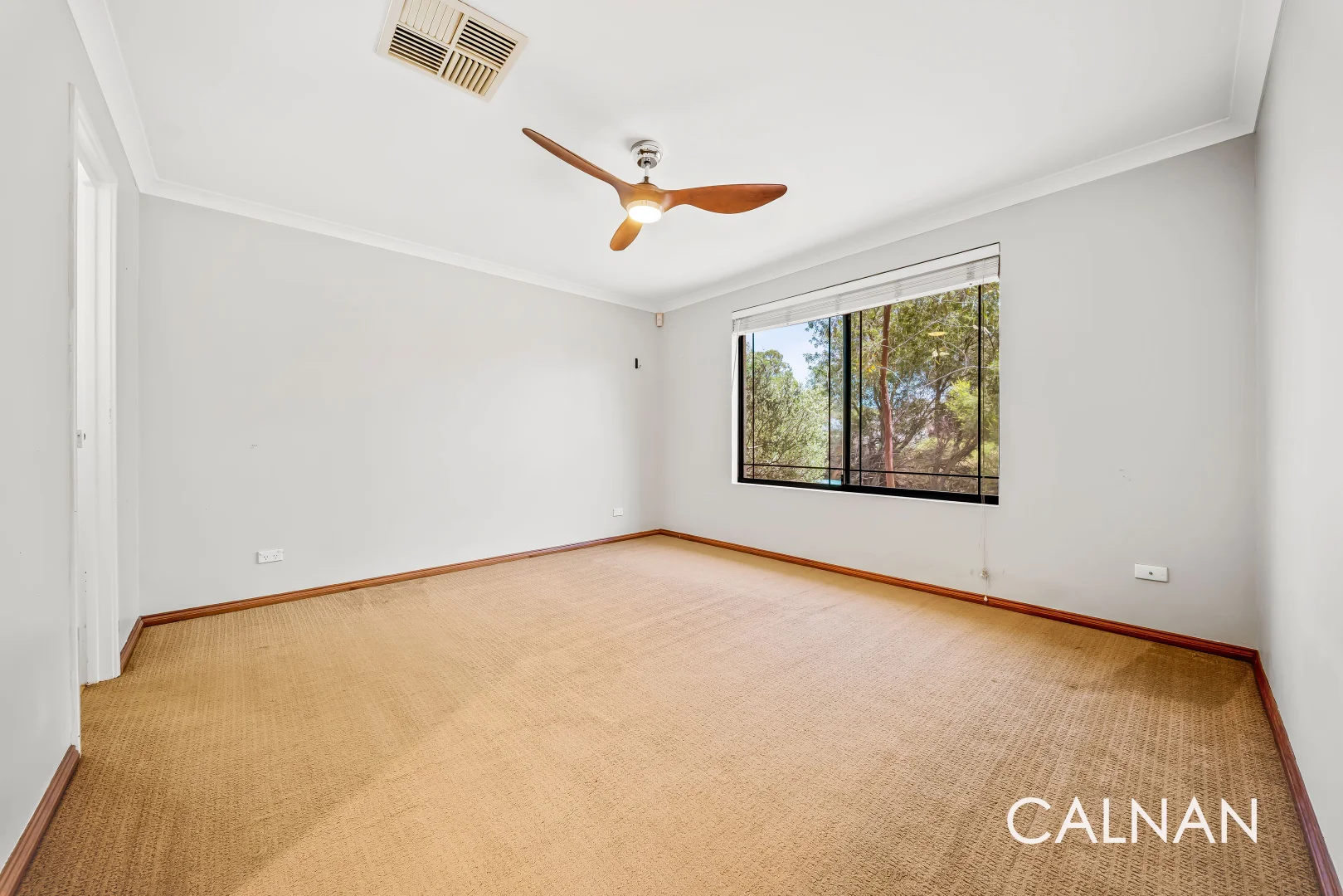 Additional image 6 of 12 Weybridge drive, Wellard WA 6170