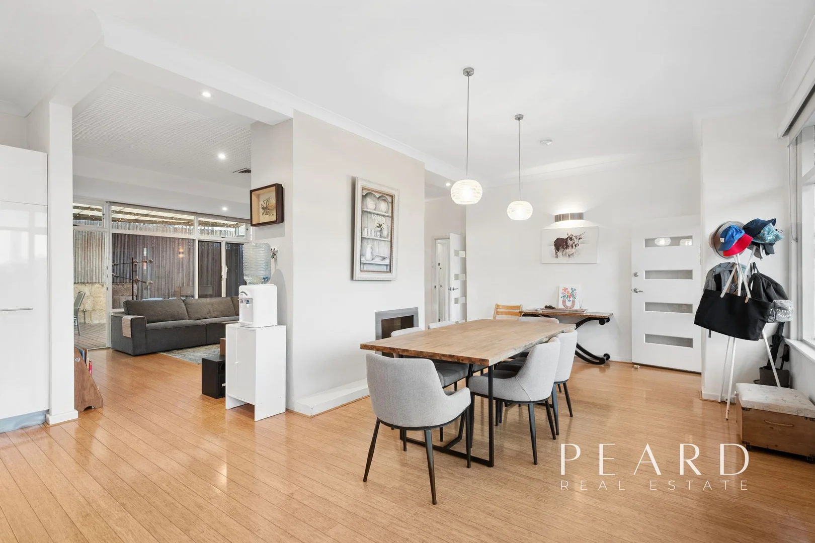 Additional image 17 of 3C May Street, Scarborough WA 6019