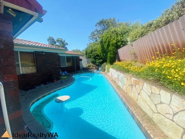 Additional image 14 of 4 Myrtle Street, Willetton WA 6155