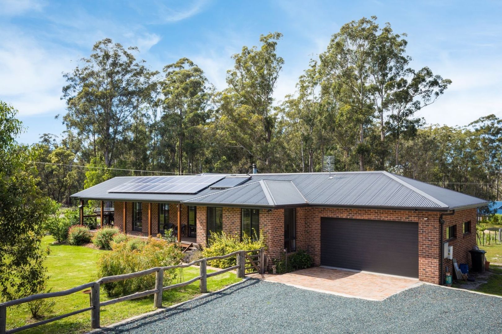 60 ARMSTRONG Drive, Kalaru NSW 2550, Image 2