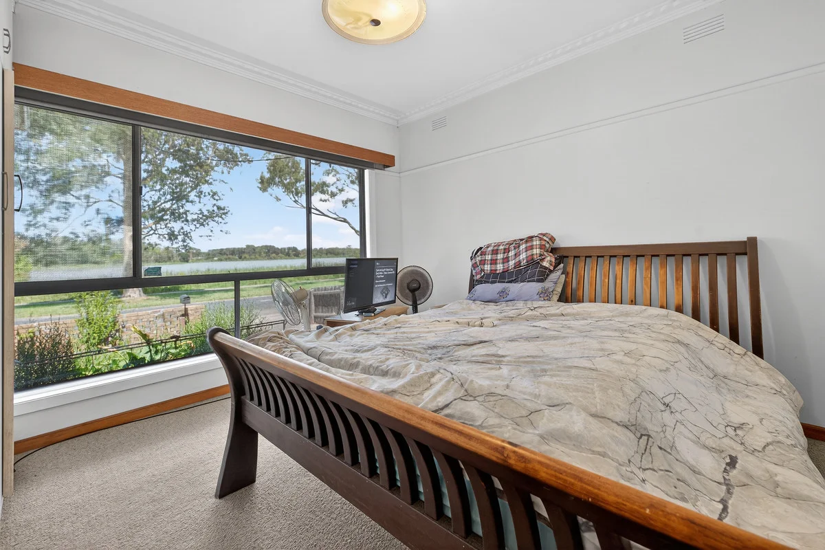 Additional image 9 of 201 Foster Street, Sale VIC 3850
