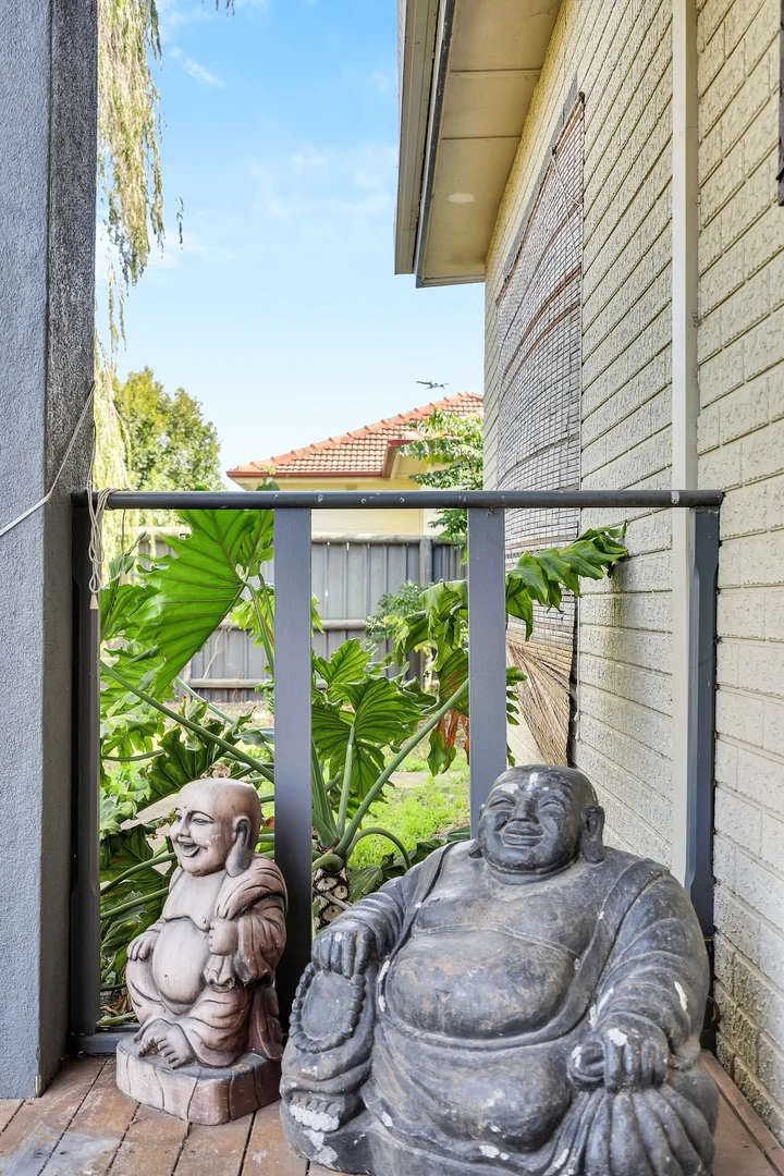 Image 21