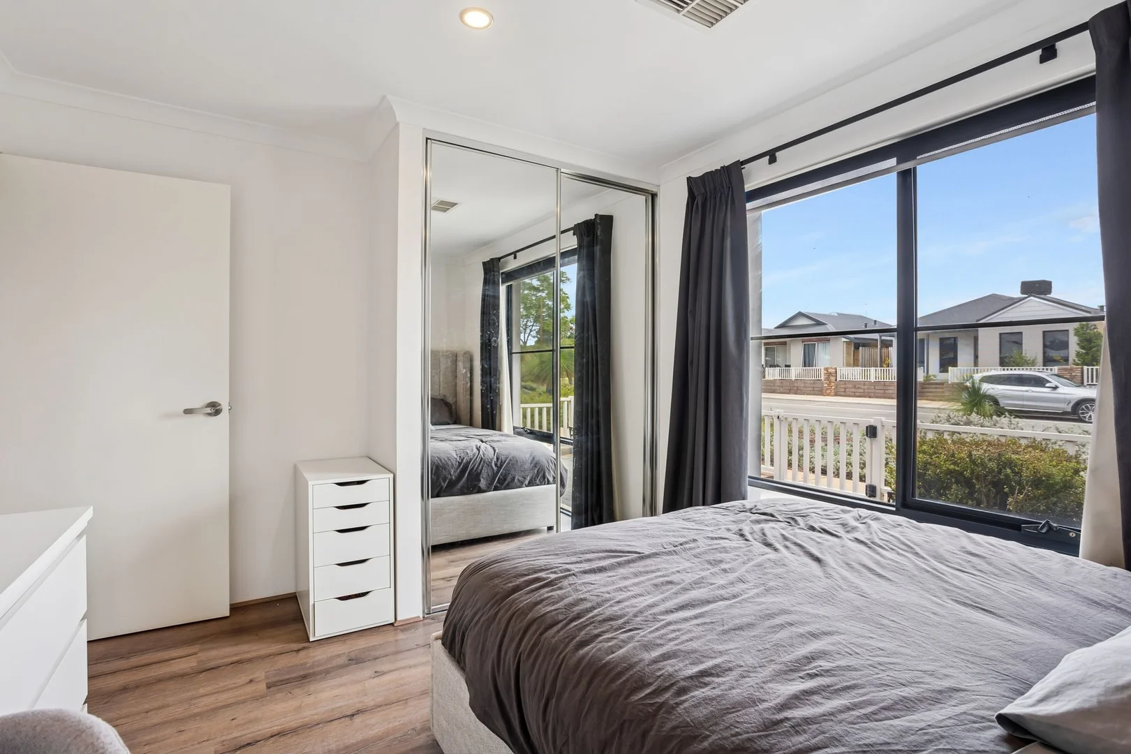 Additional image 19 of 135 Dalmilling Drive, Ellenbrook WA 6069