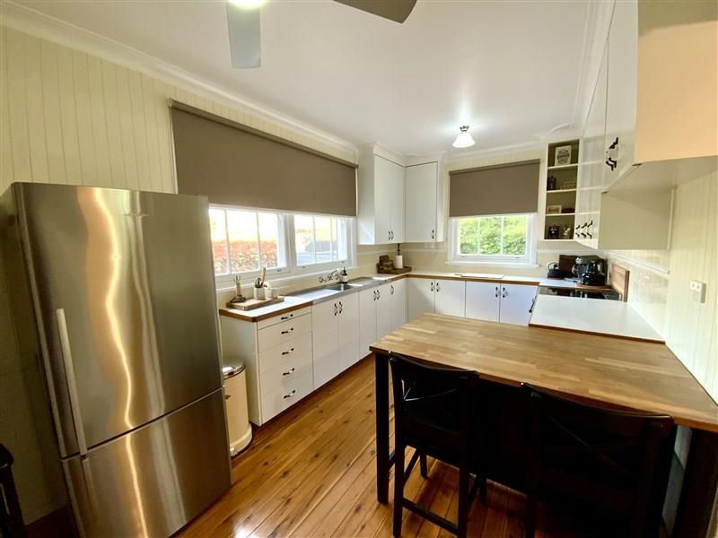 29 Oxford Street, Forbes NSW 2871, Image 1