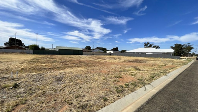 Picture of LOT34 Lewis Crescent, FINLEY NSW 2713