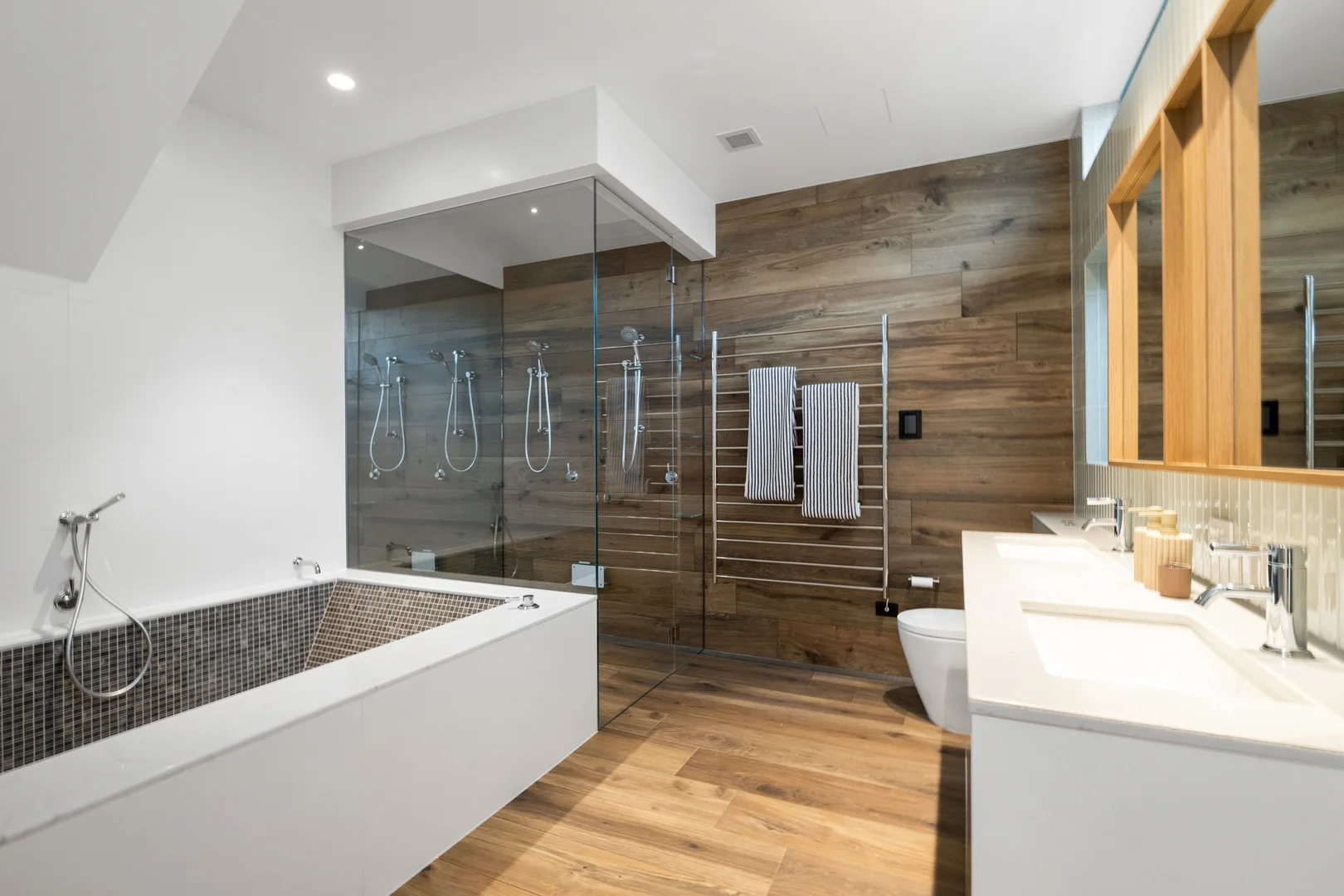 Additional image 11 of 112 Prince Alfred Parade, Newport NSW 2106