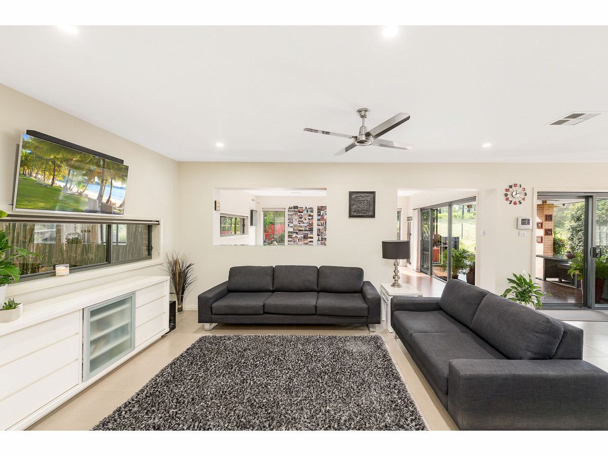 59 Macarthur Circuit, Camden Park NSW 2570, Image 1