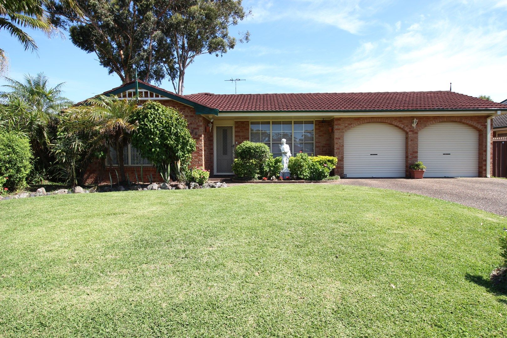 26 Benjamin Lee Drive, Raymond Terrace NSW 2324, Image 0