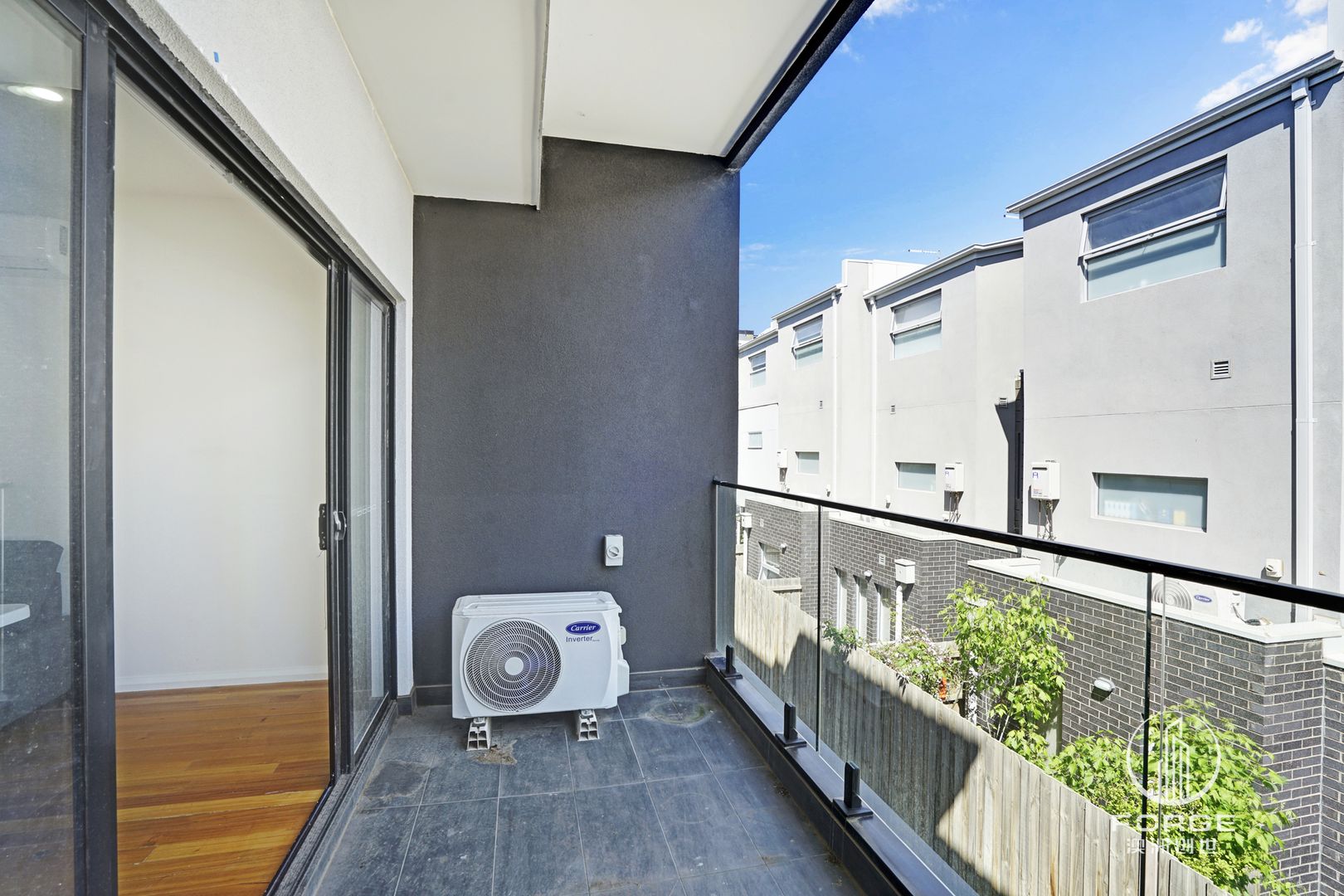 5/140 Thames Street, Box Hill North VIC 3129, Image 2