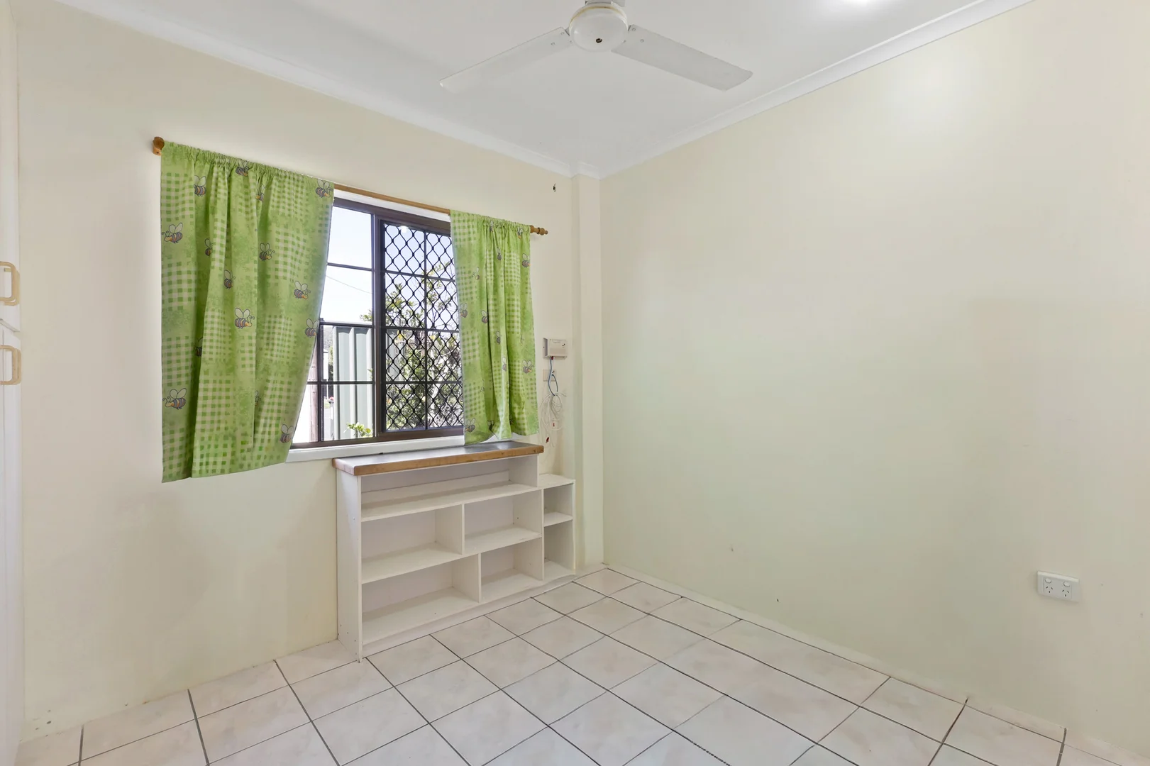 Additional image 12 of 11 Music Street, Carmila QLD 4739