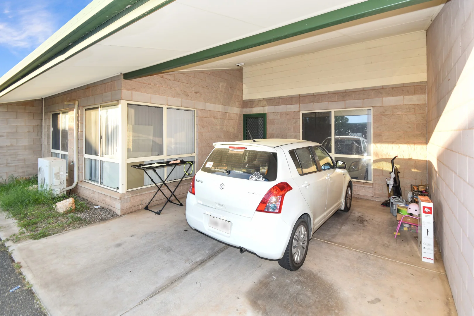 Additional image 10 of 3/66 Spearwood Road, Sadadeen NT 0870