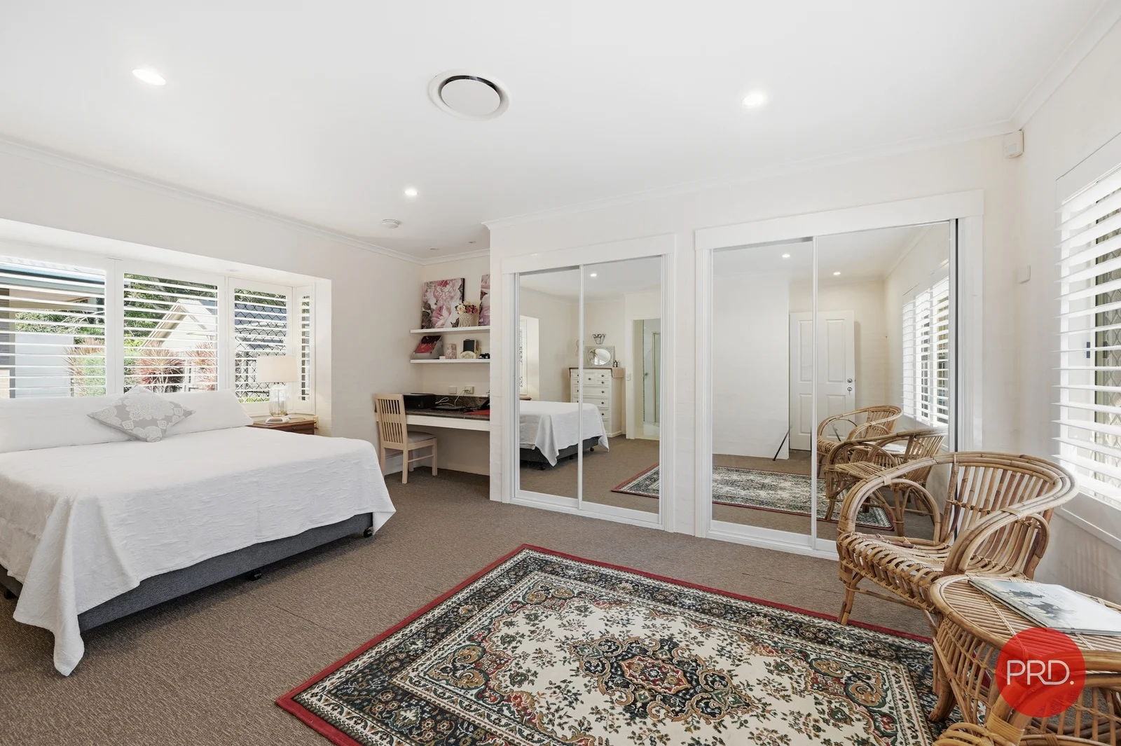 Additional image 12 of 45 Watsonia Avenue, Coffs Harbour NSW 2450