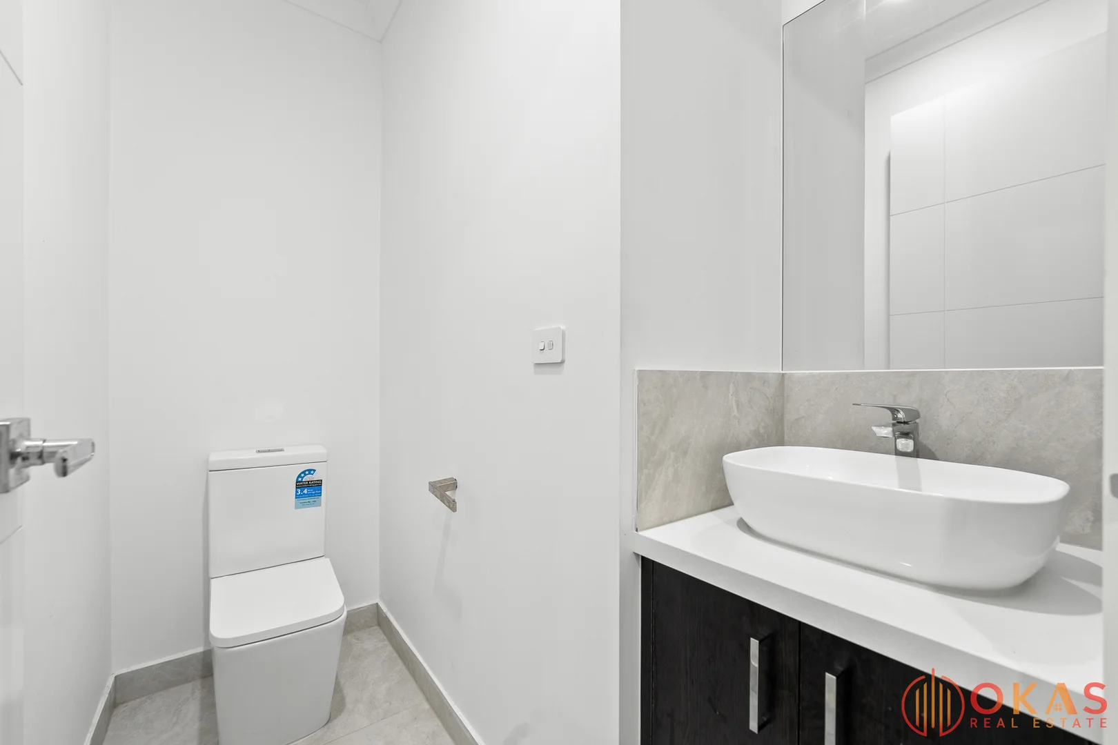 Additional image 15 of 18 Caladenia Avenue, Tarneit VIC 3029