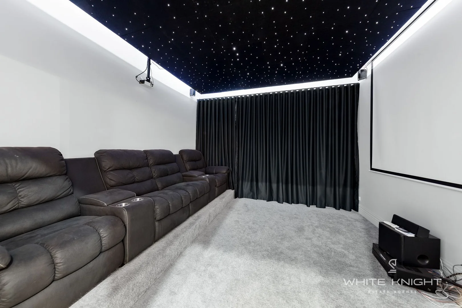 Additional image 15 of 4 Savas Way, Fraser Rise VIC 3336