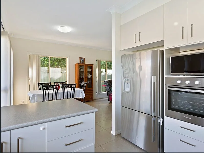 Additional image 2 of 23 Willard Road, Capalaba QLD 4157
