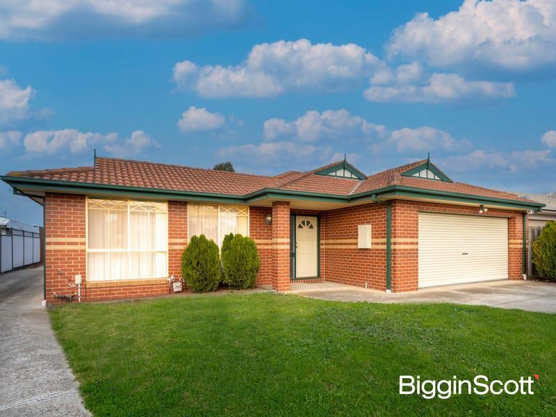 1/19 Bayliss Road, Deer Park VIC 3023, Image 0