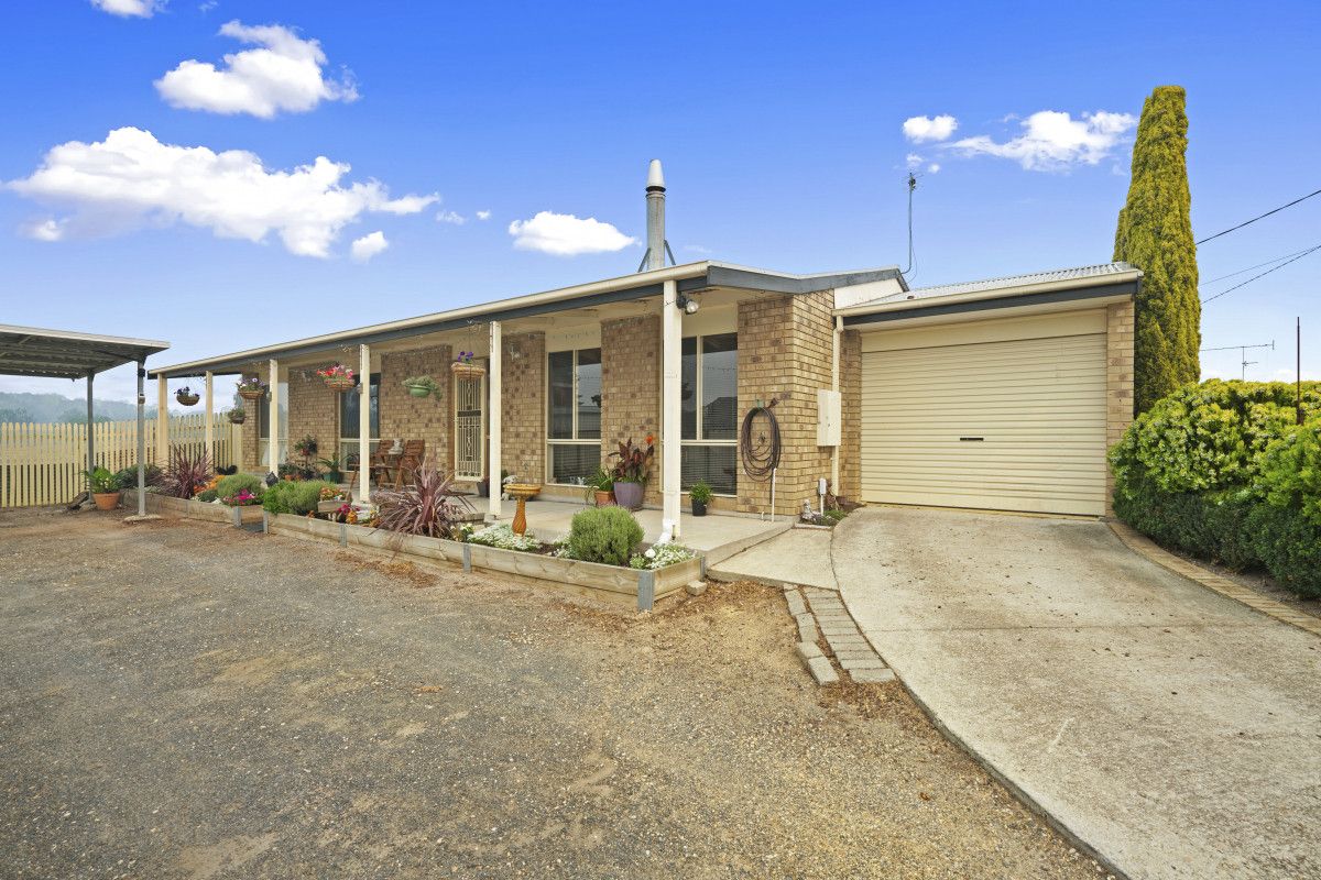 9 Mountainview Drive, Stratford VIC 3862, Image 0