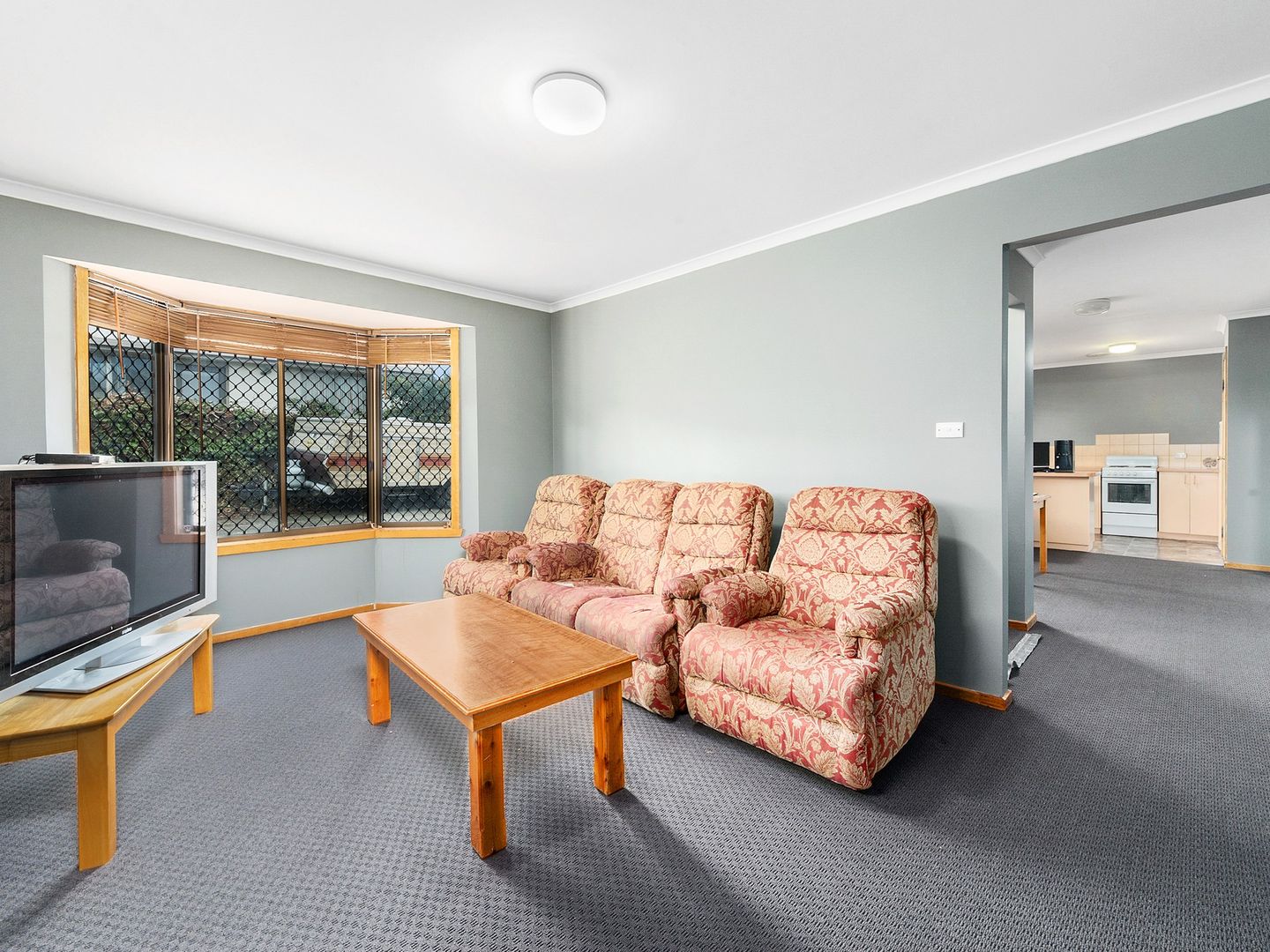 2/73 Butler Avenue, Moonah TAS 7009, Image 1