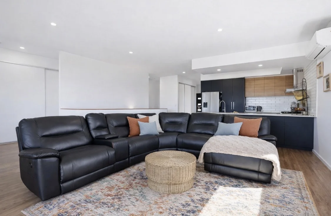 Additional image 3 of 5/28 Louisa Street, Bridport TAS 7262