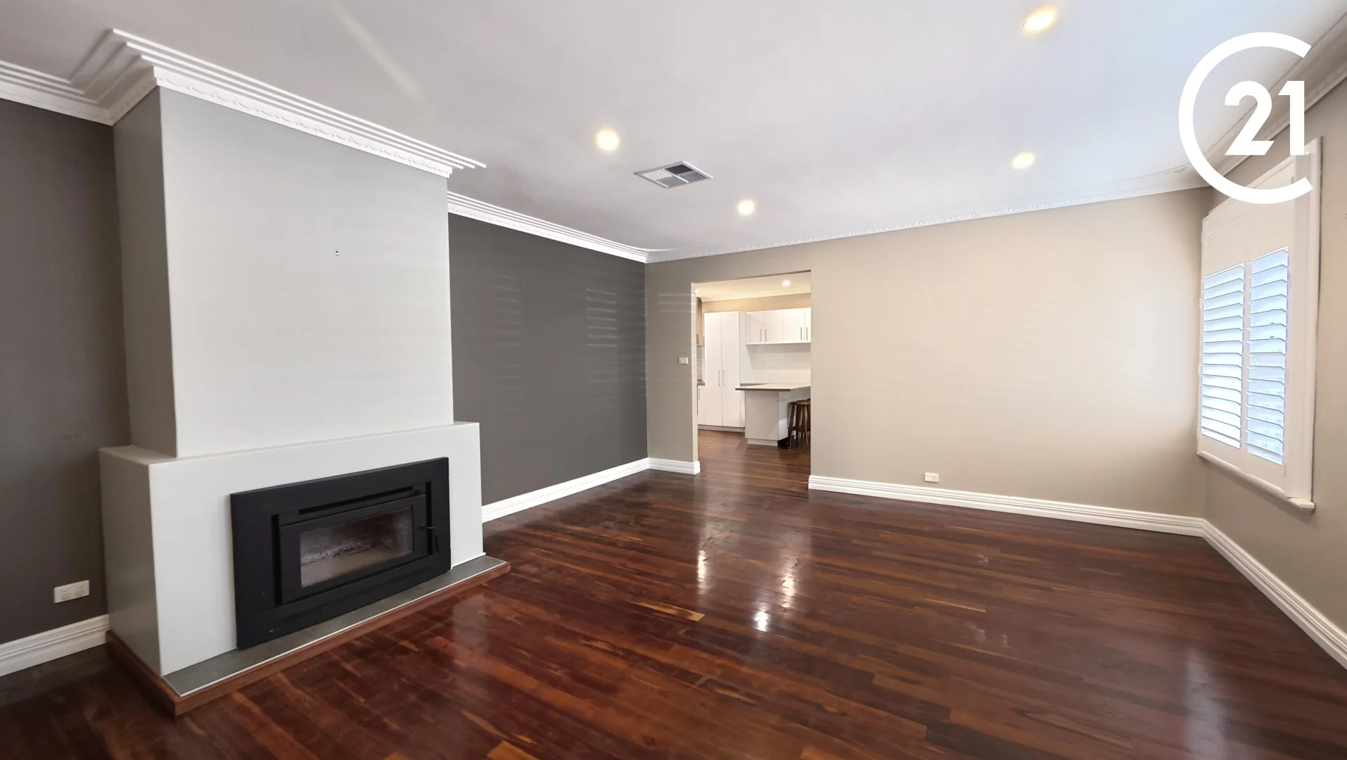 Additional image 2 of 68 Hayes Street, East Bunbury WA 6230