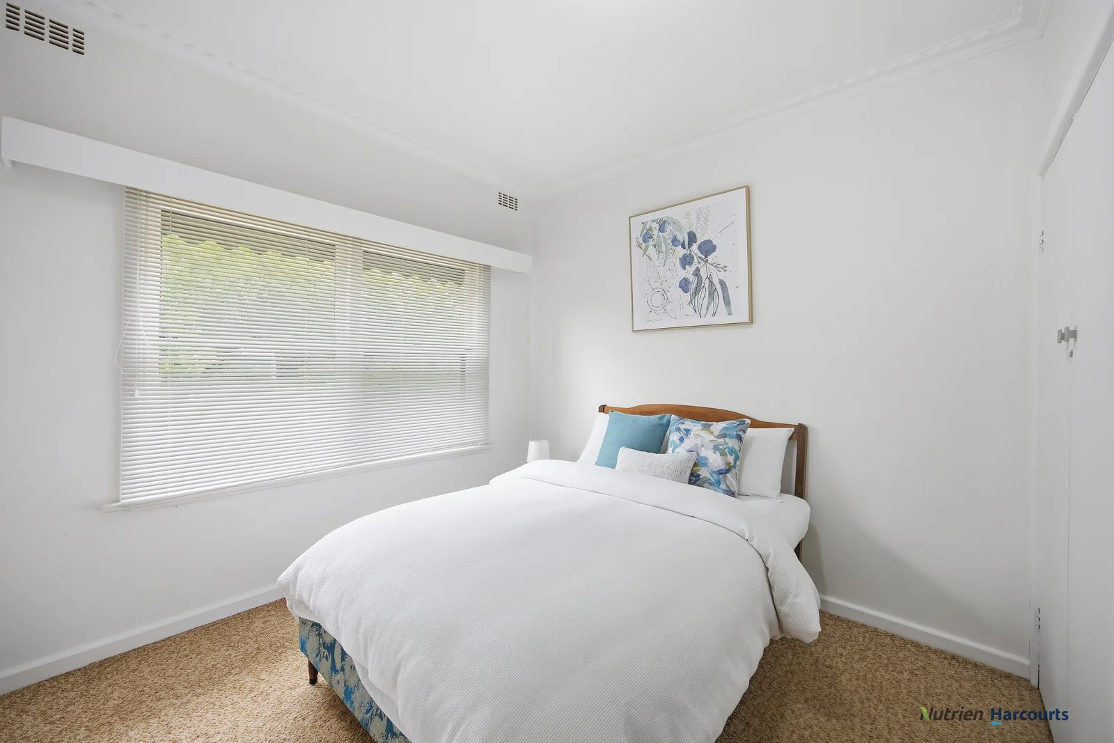 Additional image 12 of 45 Bon Street, Alexandra VIC 3714