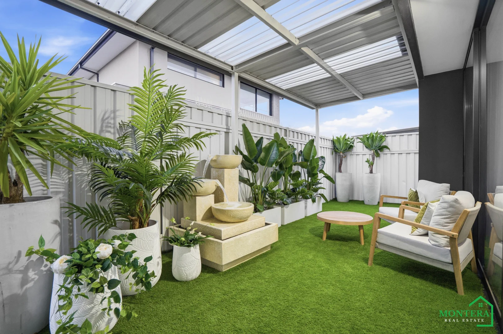 Additional image 11 of 8 Marara Street, Craigieburn VIC 3064