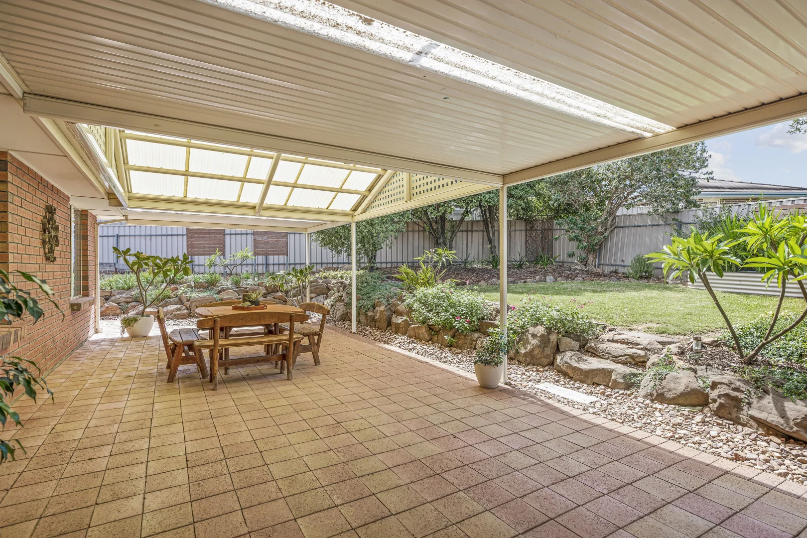 Additional image 22 of 2 The Crescent, Seaford Rise SA 5169