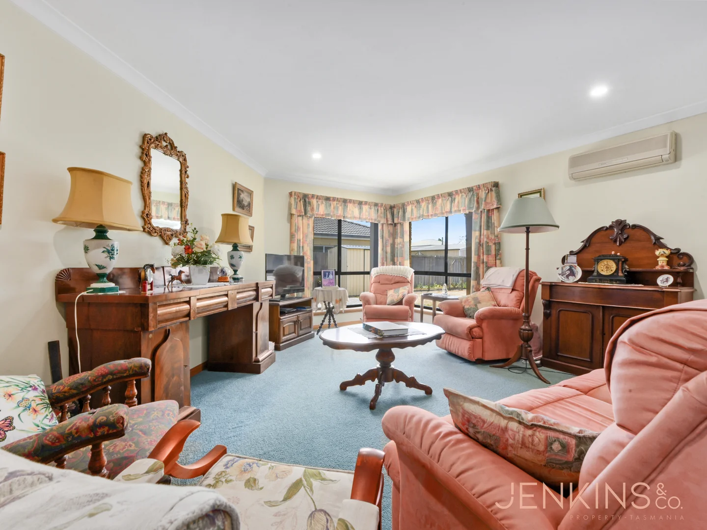 Additional image 4 of 48 Mount Stuart Drive, Newnham TAS 7248