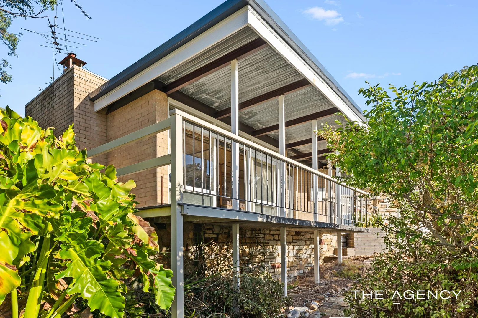 Additional image 19 of 35 Kalamatta Way, Gooseberry Hill WA 6076