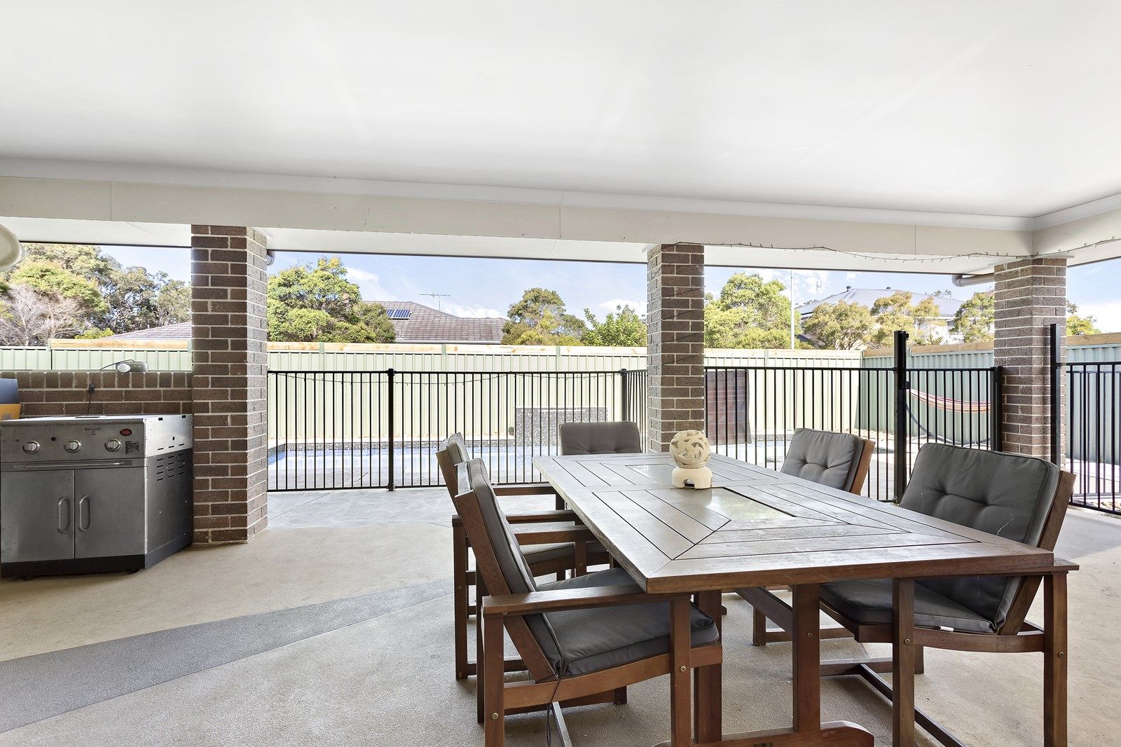 86 Hakone Road, Woongarrah NSW 2259, Image 2