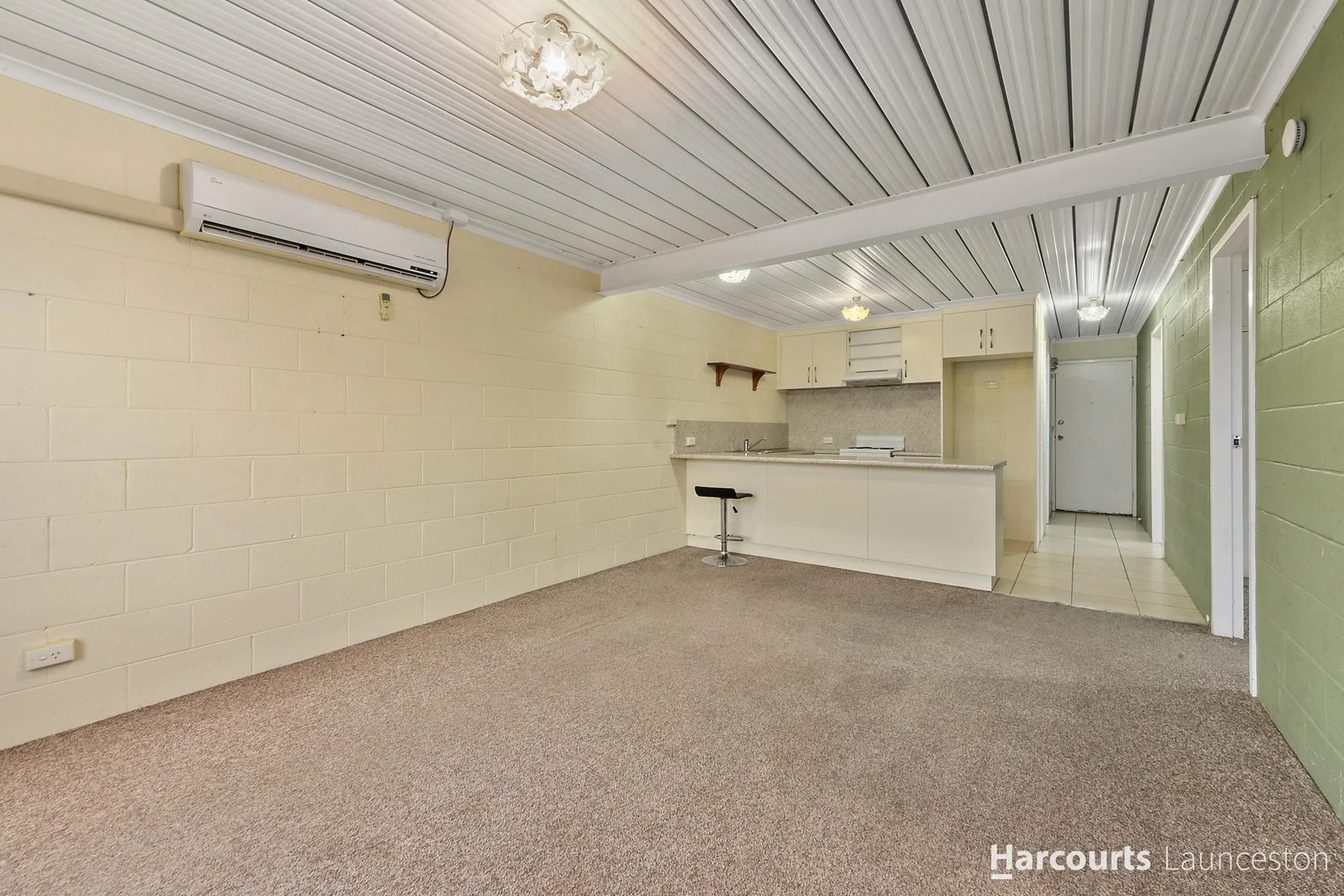 Additional image 2 of 3/4 Haig Street, Mowbray TAS 7248