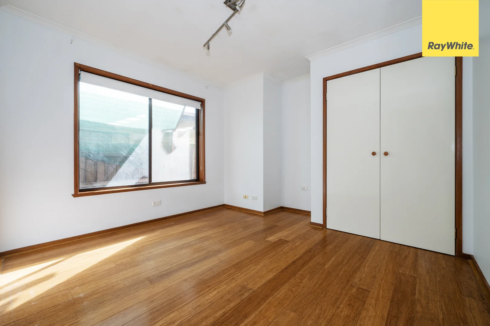 Additional image 9 of 57 Smoult Drive, Kurunjang VIC 3337