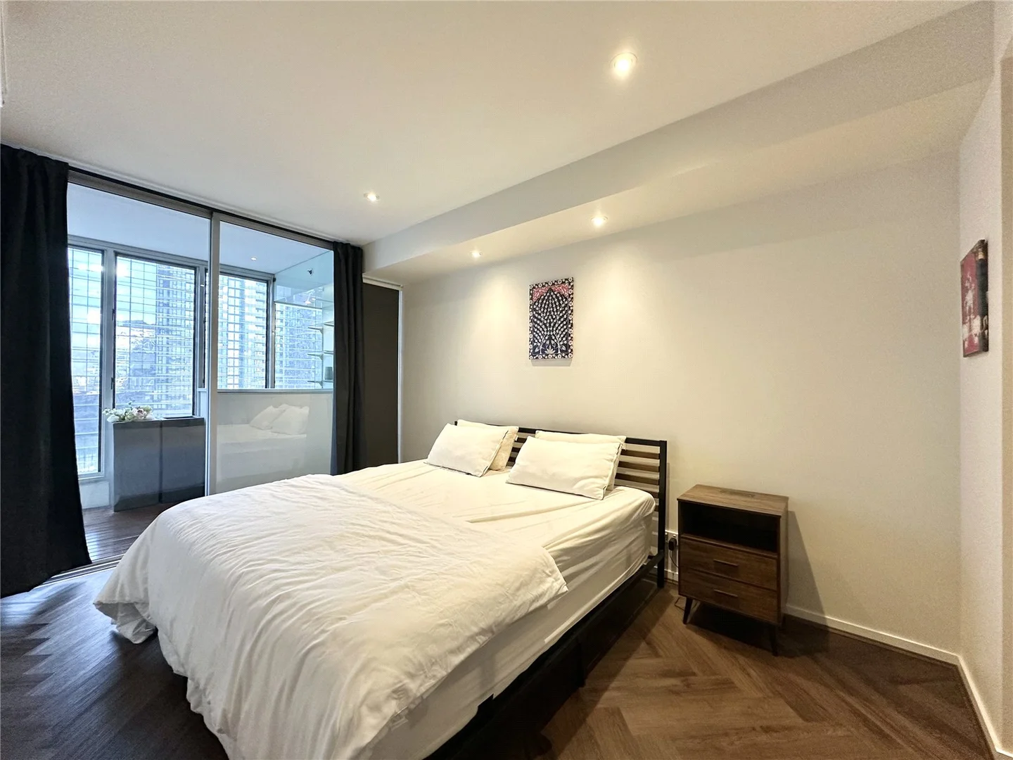 Additional image 7 of 907/8 McCrae Street, Docklands VIC 3008