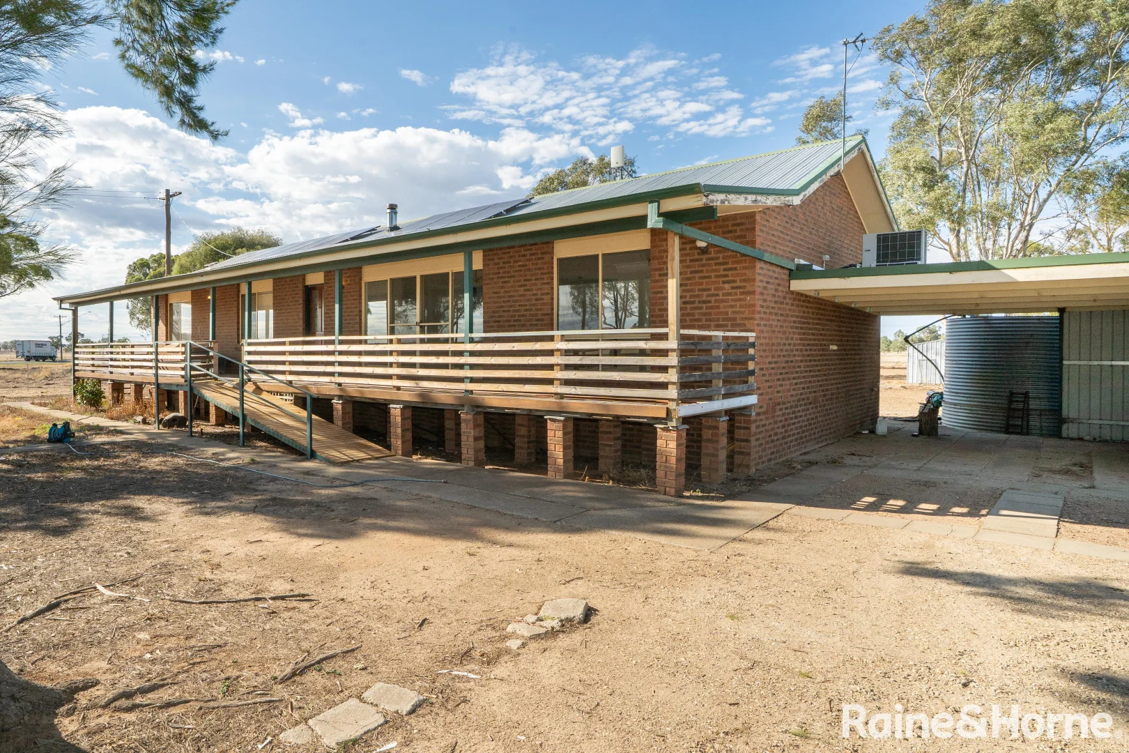 Additional image 11 of 3749 Sturt Highway, Gumly Gumly NSW 2652