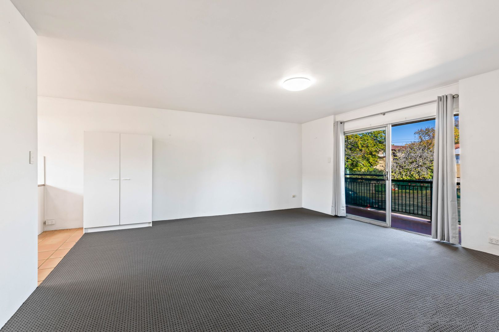 2/219 Lancaster Road, Ascot QLD 4007