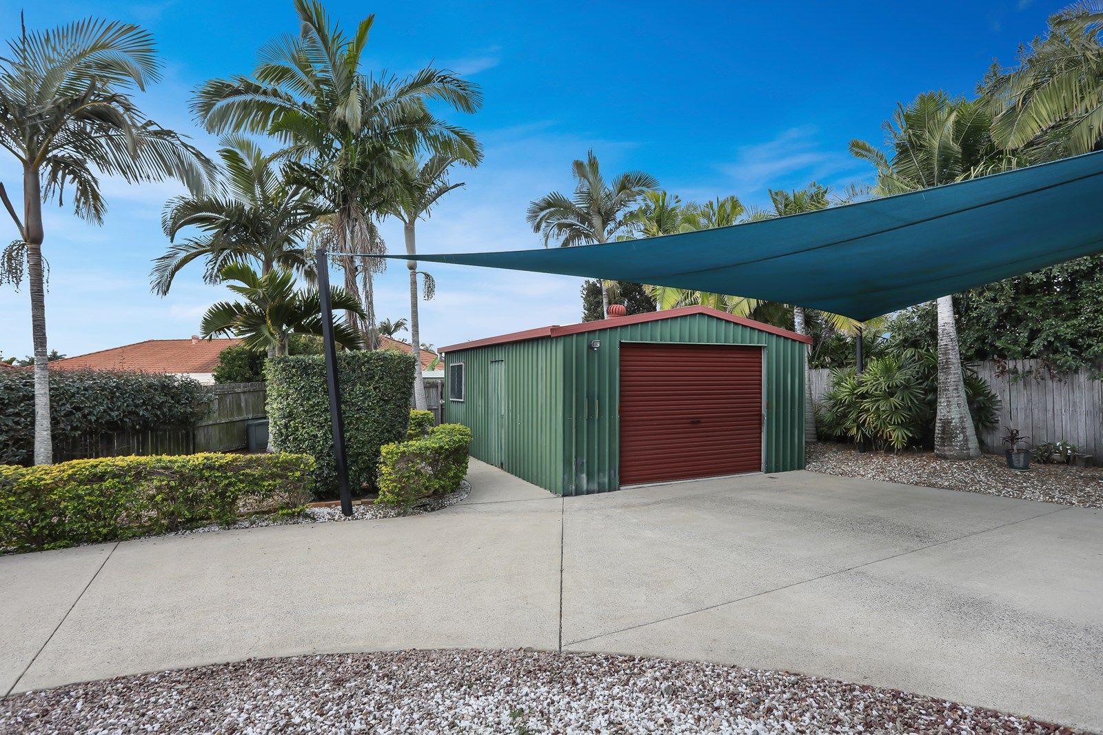 5 Ardel Place, Sandstone Point QLD 4511, Image 2