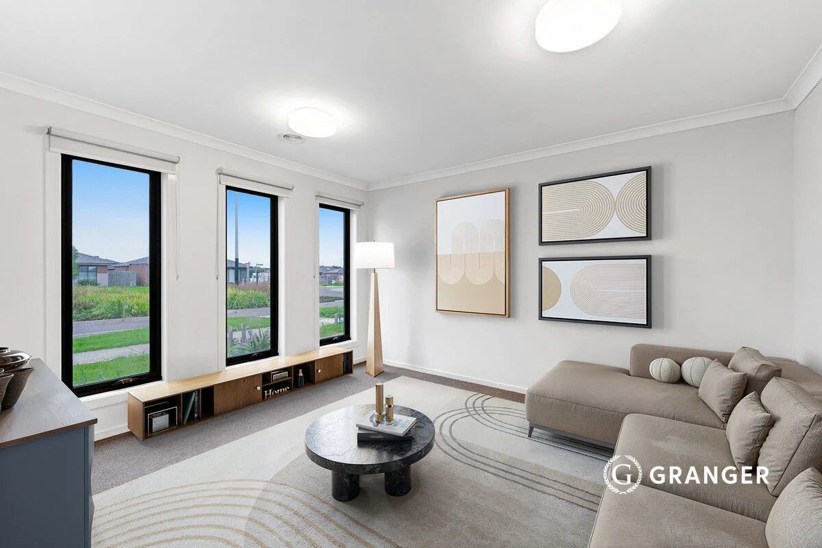 Additional image 2 of 11 Alcantara Boulevard, Wallan VIC 3756