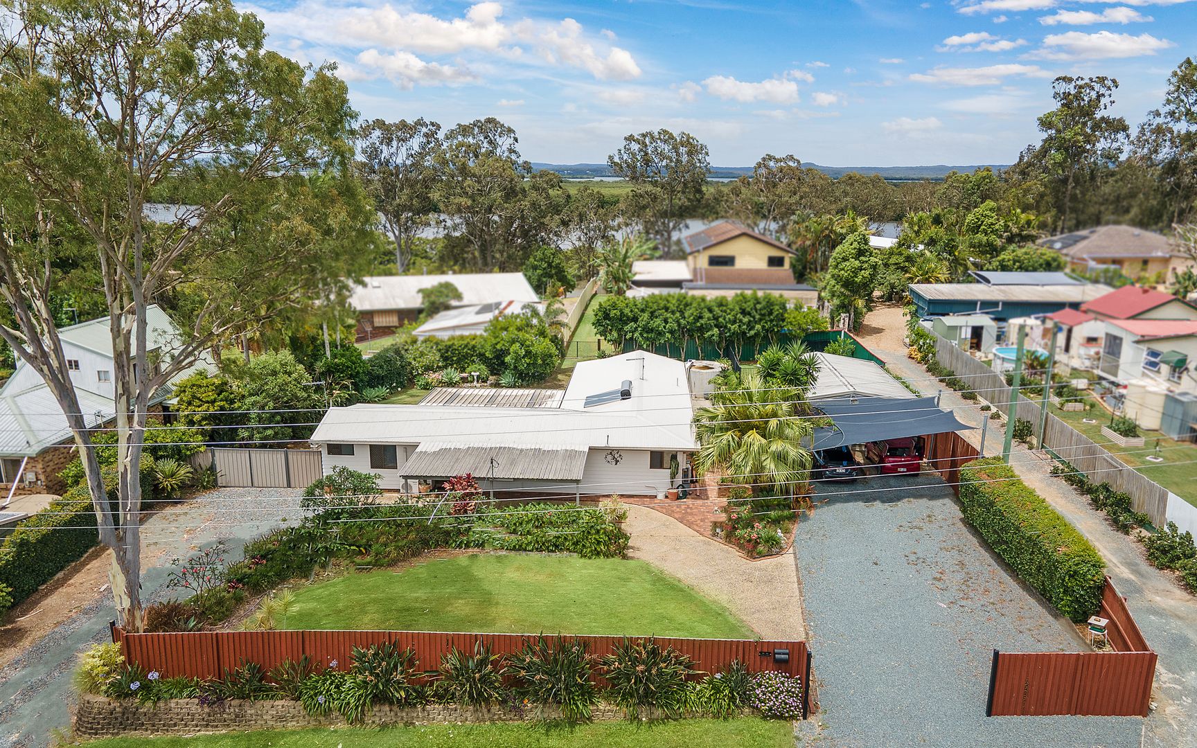 36 Muriel Street, Redland Bay Property History & Address Research Domain