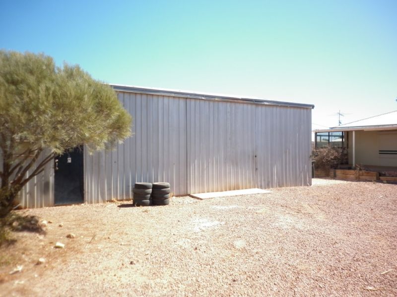 617 Flinders Street, Coober Pedy SA 5723, Image 2