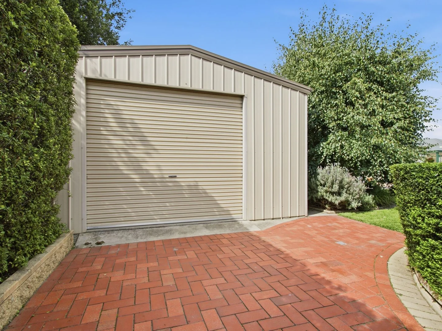 Additional image 20 of 23 St Georges Road, Traralgon VIC 3844