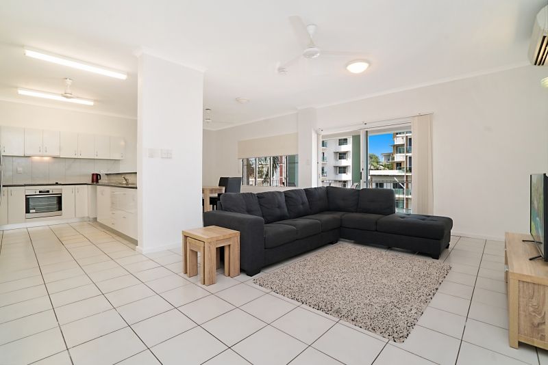 8/3-5 Merkur Court, Larrakeyah NT 0820, Image 1