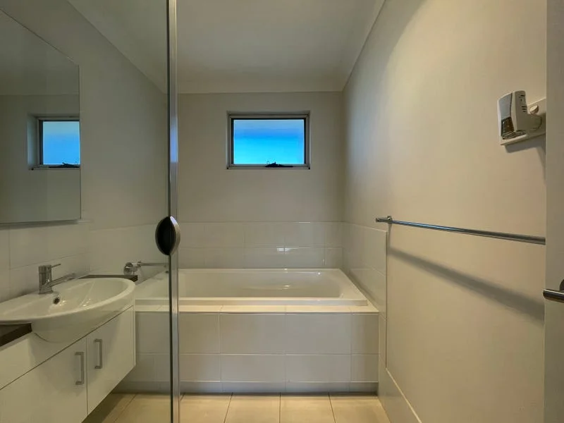 Additional image 4 of 13 Beacon Dr, Schofields NSW 2762