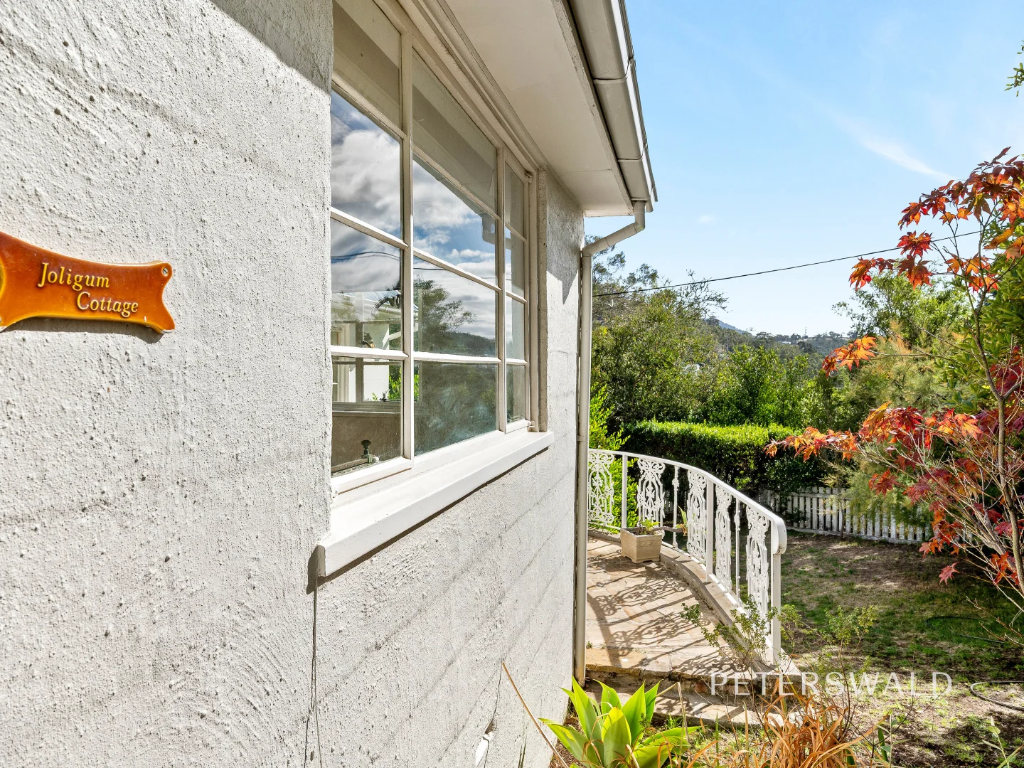 Additional image 37 of 2 Musgrove Road, Geilston Bay TAS 7015