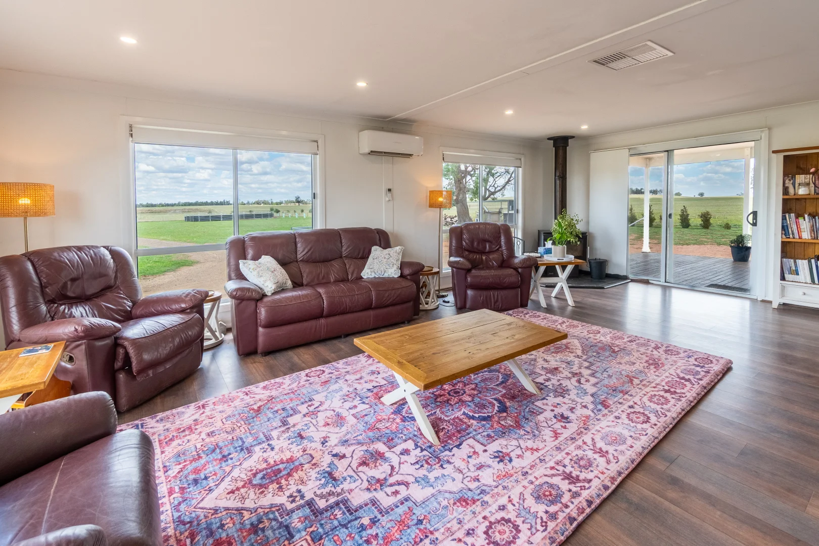 Additional image 7 of 3047 Coolamon Road, Coolamon NSW 2701