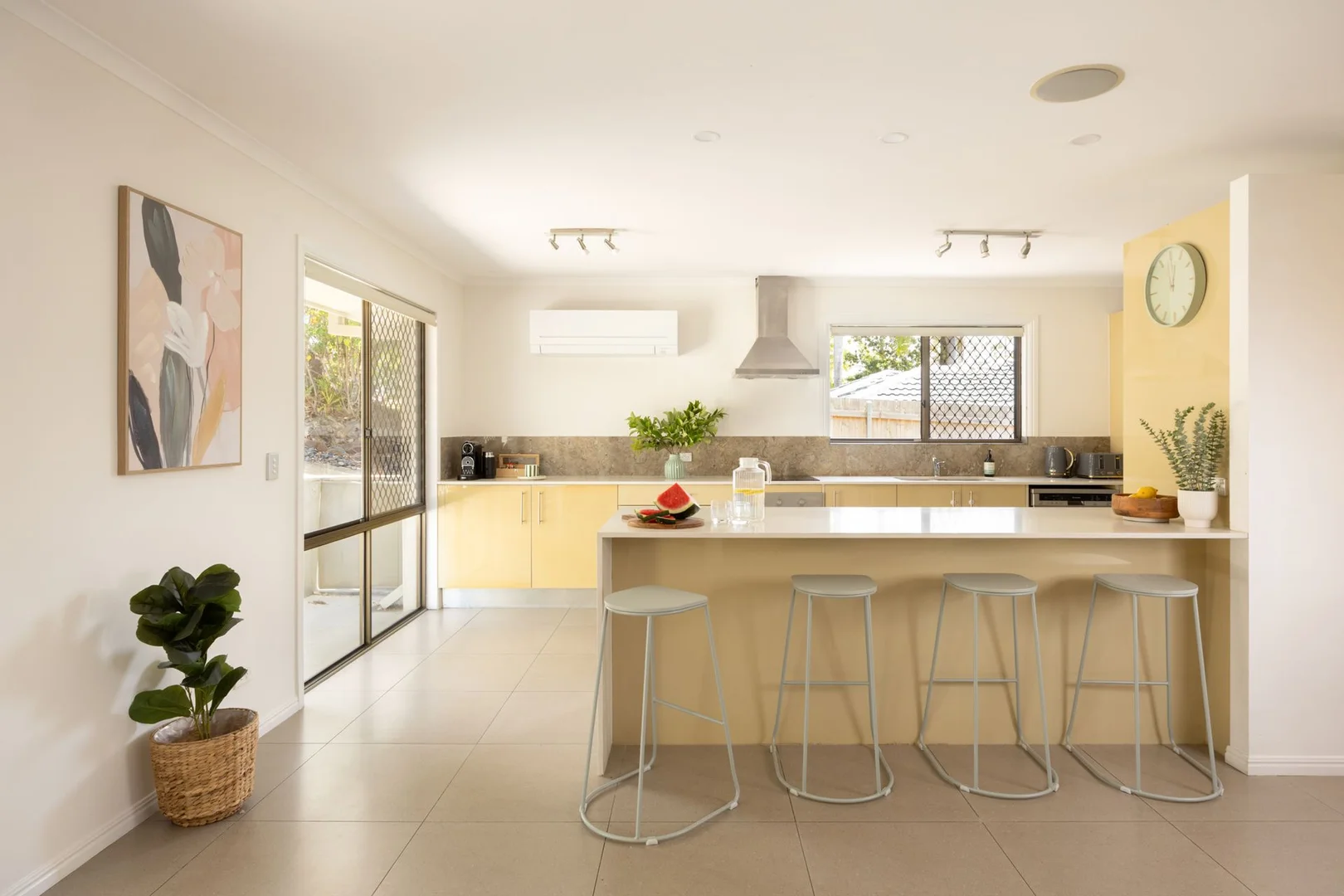 Additional image 6 of 31 San Mateo Blvd, Ashmore QLD 4214