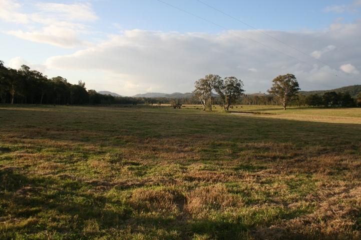 Lot 442,/788 Limeburners Creek Road, CLARENCE TOWN NSW 2321, Image 2