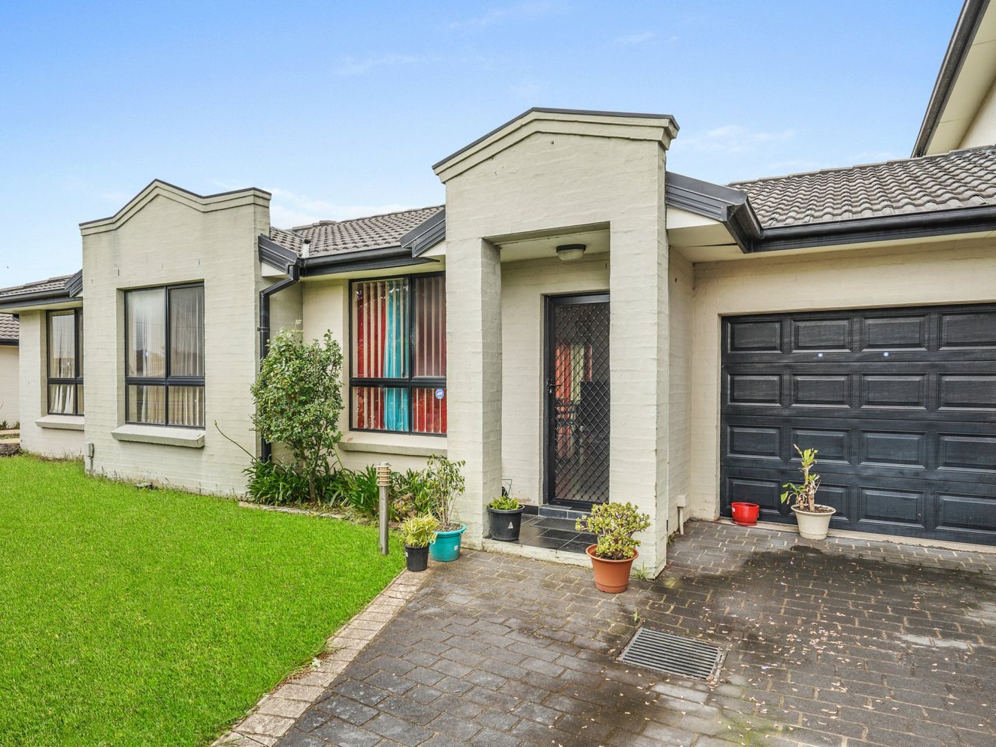 3/75 Minto Road, Minto NSW 2566, Image 2