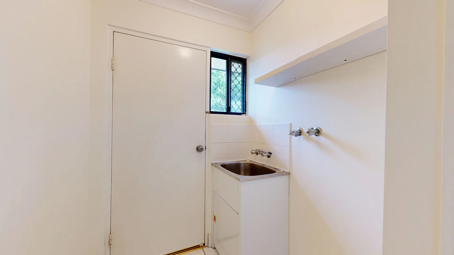 Additional image 9 of 53 Miller Circuit, Kirwan QLD 4817