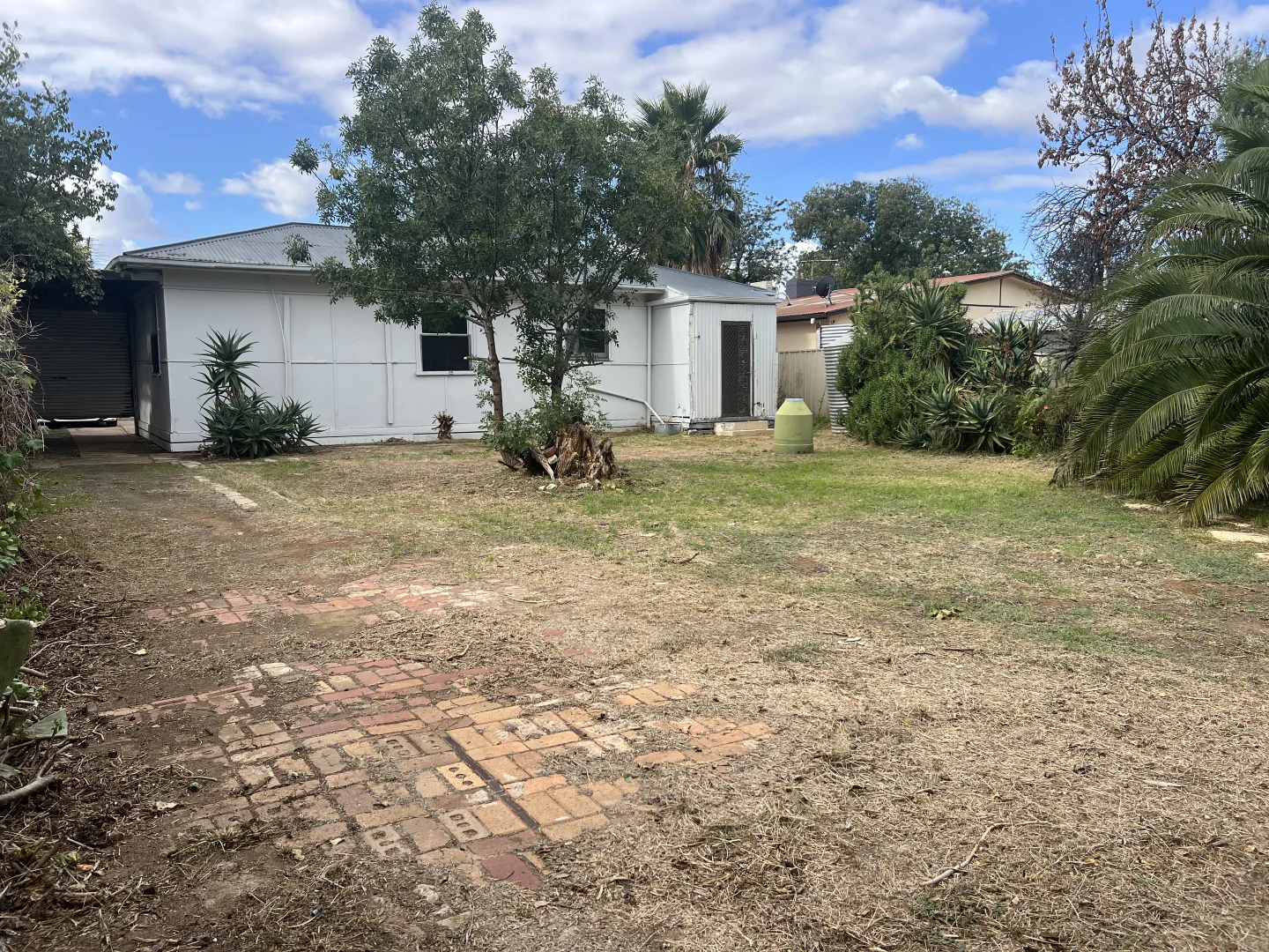 Additional image 8 of 10 Whitsbury Rd, Elizabeth North SA 5113