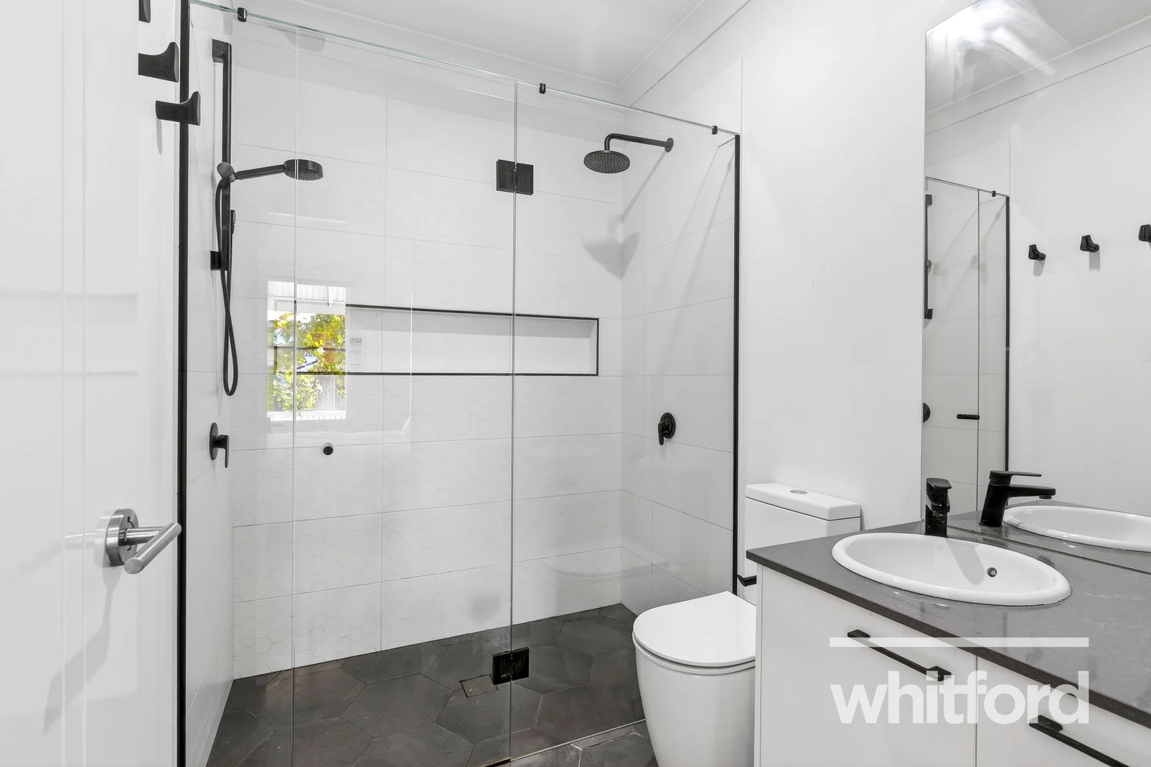 Additional image 15 of 5 Arnott Street, Geelong West VIC 3218